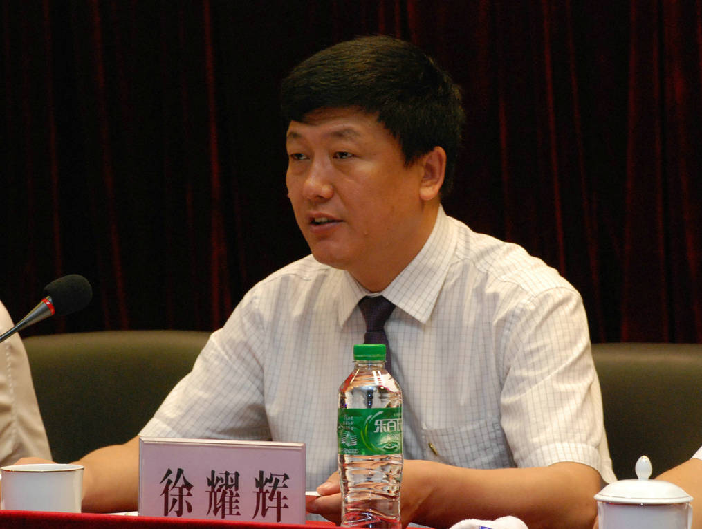 點(diǎn)擊瀏覽下一頁(yè)
