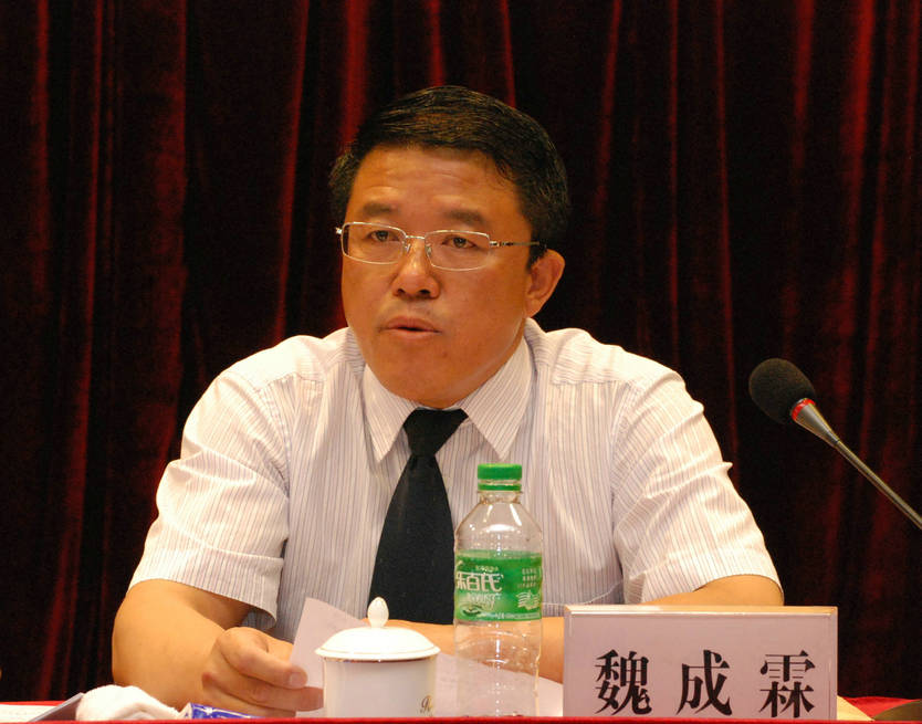 點(diǎn)擊瀏覽下一頁(yè)